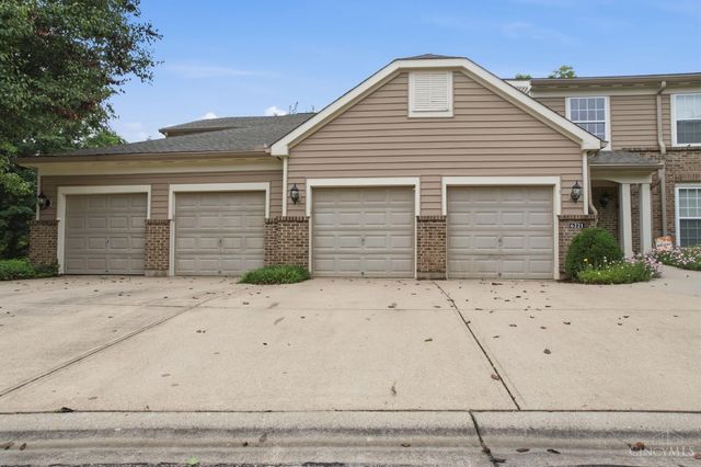 6221 Watchcreek Way, Miami Twp, OH 45150