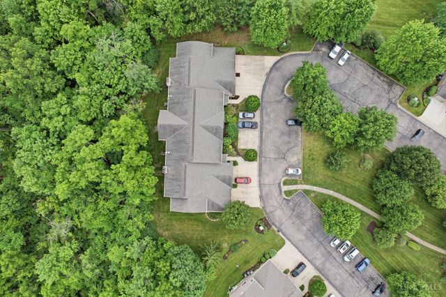 6221 Watchcreek Way, Miami Twp, OH 45150