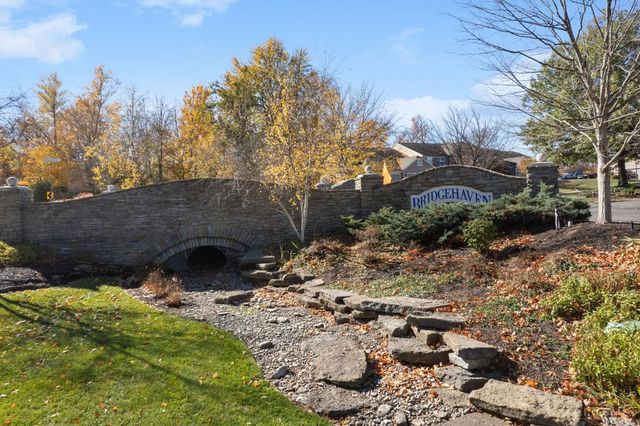 6221 Watchcreek Way, Miami Twp, OH 45150