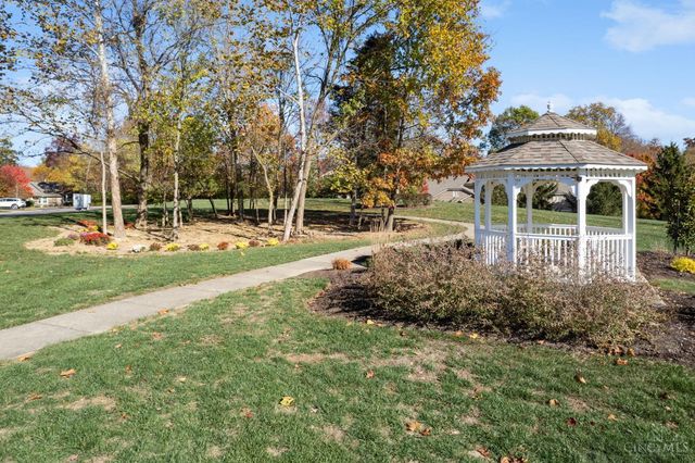 6221 Watchcreek Way, Miami Twp, OH 45150