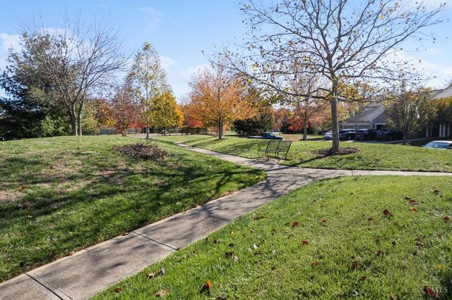 6221 Watchcreek Way, Miami Twp, OH 45150