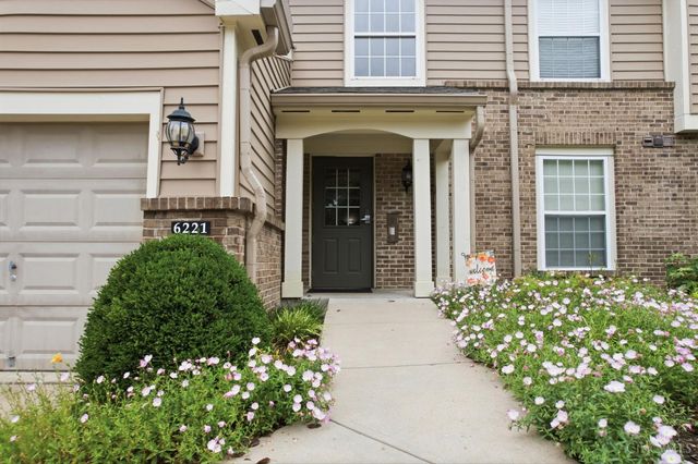 6221 Watchcreek Way, Miami Twp, OH 45150