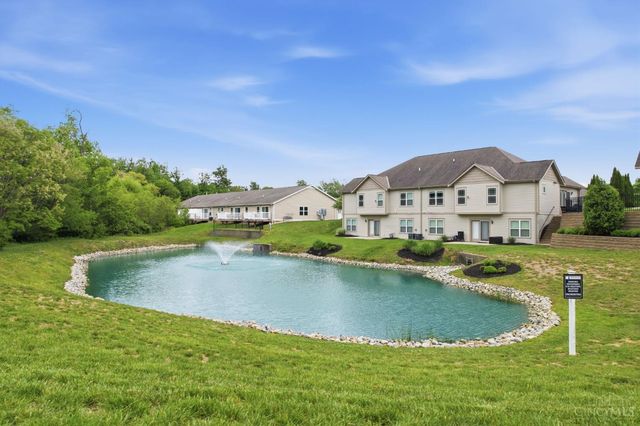 6221 Watchcreek Way, Miami Twp, OH 45150