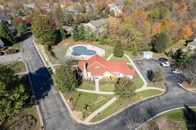 6221 Watchcreek Way, Miami Twp, OH 45150
