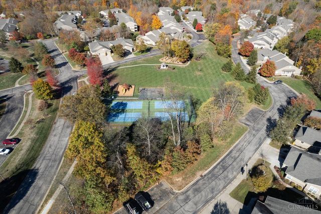 6221 Watchcreek Way, Miami Twp, OH 45150