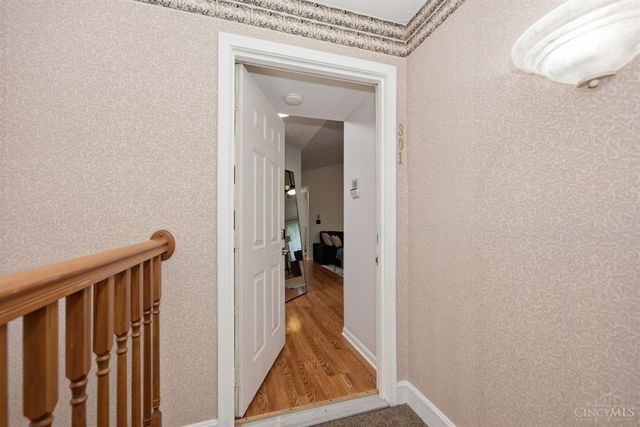 6221 Watchcreek Way, Miami Twp, OH 45150