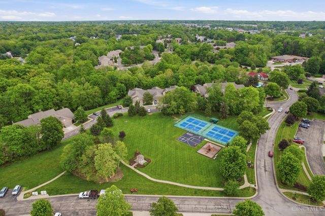 6221 Watchcreek Way, Miami Twp, OH 45150