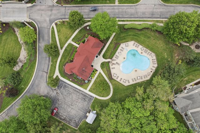 6221 Watchcreek Way, Miami Twp, OH 45150