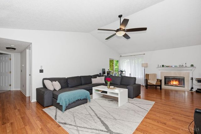 6221 Watchcreek Way, Miami Twp, OH 45150