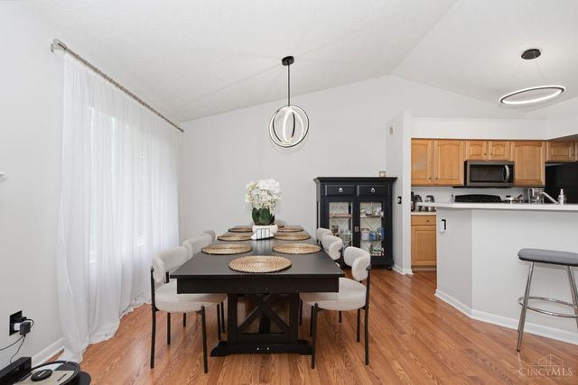 6221 Watchcreek Way, Miami Twp, OH 45150