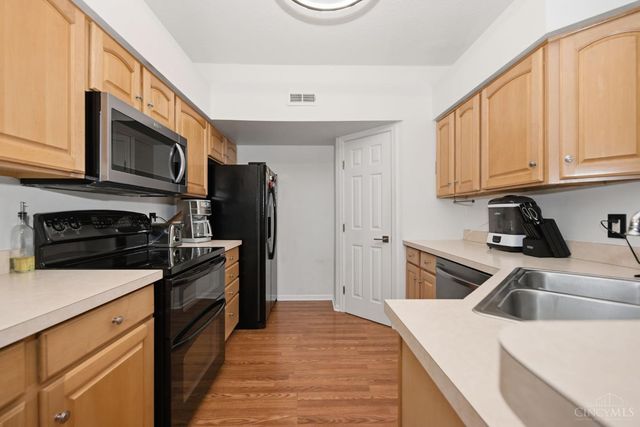 6221 Watchcreek Way, Miami Twp, OH 45150