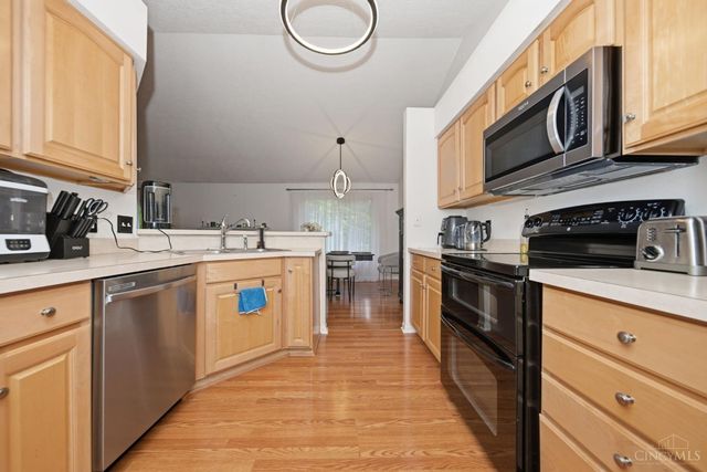 6221 Watchcreek Way, Miami Twp, OH 45150