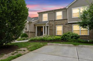 6221 Watchcreek Way, Miami Twp, OH 45150
