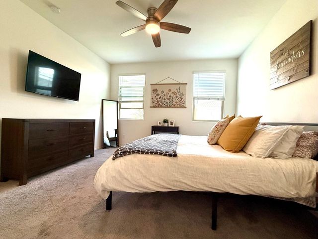 19716 W Roma Avenue, Litchfield Park, AZ 85340