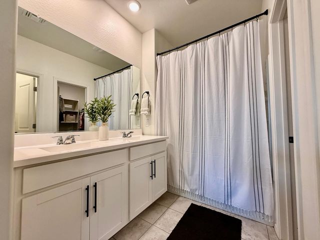 19716 W Roma Avenue, Litchfield Park, AZ 85340