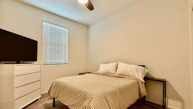 19716 W Roma Avenue, Litchfield Park, AZ 85340