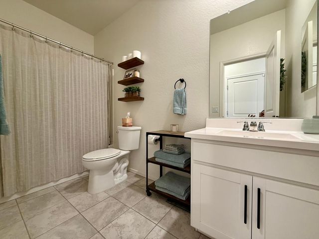 19716 W Roma Avenue, Litchfield Park, AZ 85340