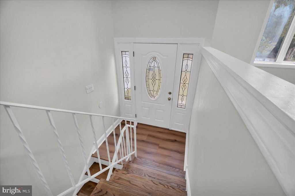 304 RIDGE AVE, BLACKWOOD, NJ 08012 — photo 4
