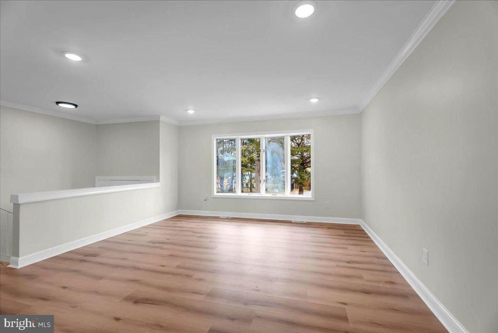 304 RIDGE AVE, BLACKWOOD, NJ 08012 — photo 5