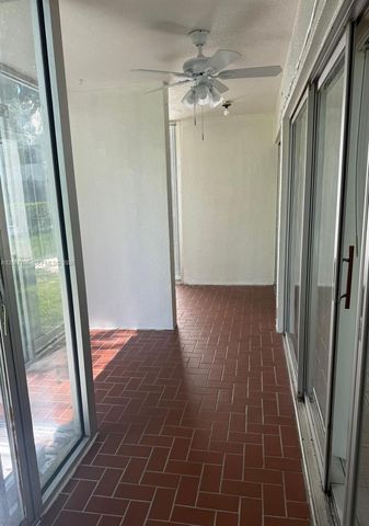 1916 SW 17th Avenue 36, Miami, FL 33145