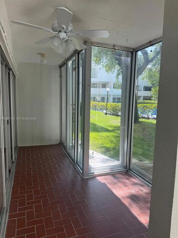1916 SW 17th Avenue 36, Miami, FL 33145