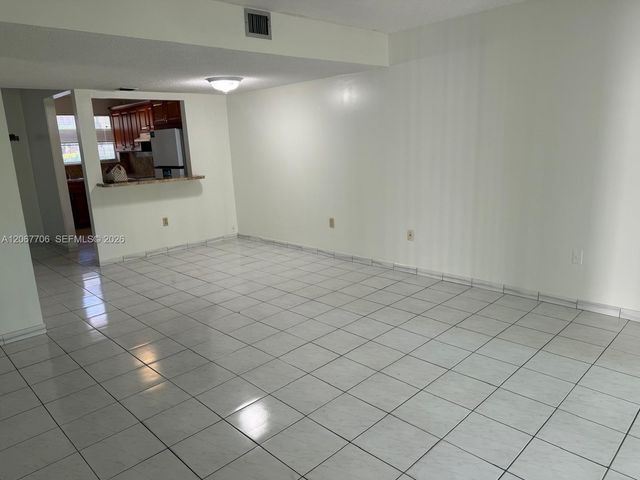 1916 SW 17th Avenue 36, Miami, FL 33145