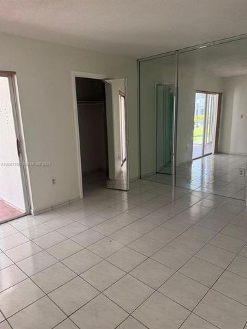 1916 SW 17th Avenue 36, Miami, FL 33145