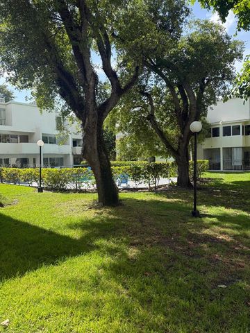 1916 SW 17th Avenue 36, Miami, FL 33145