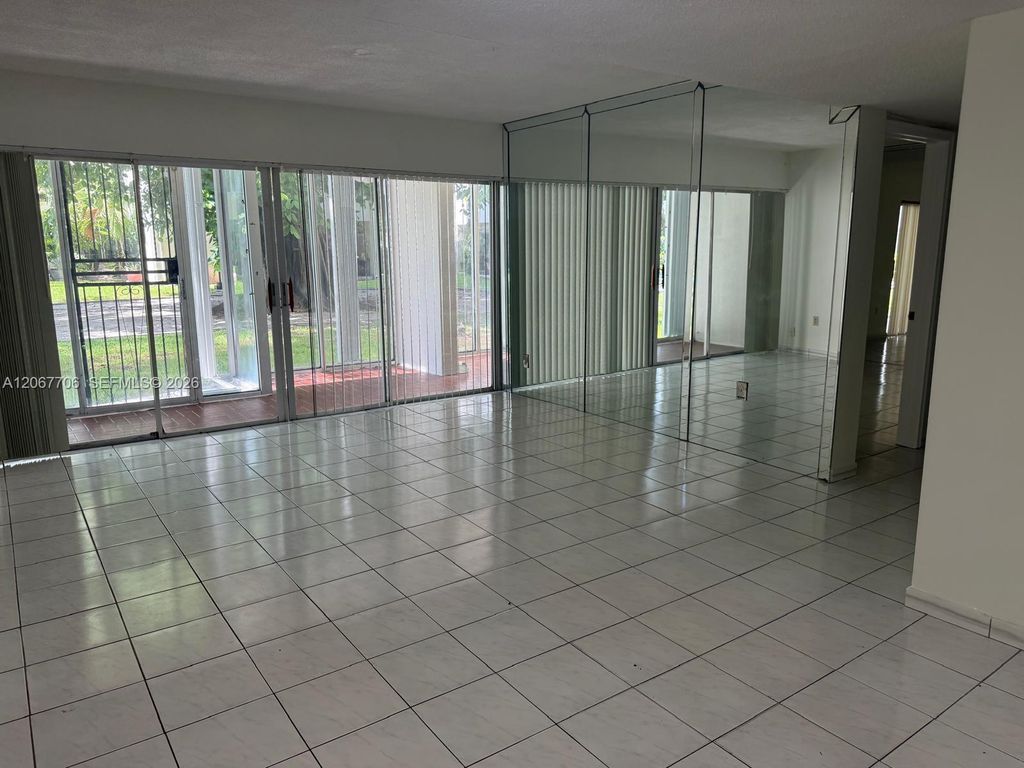 1916 SW 17th Avenue 36, Miami, FL 33145