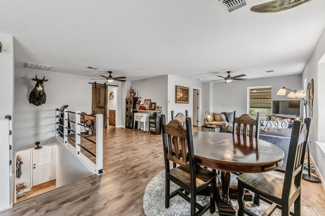 4200 Fm 2546, El Campo, TX 77437