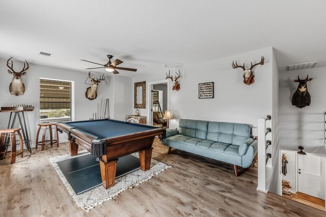 4200 Fm 2546, El Campo, TX 77437