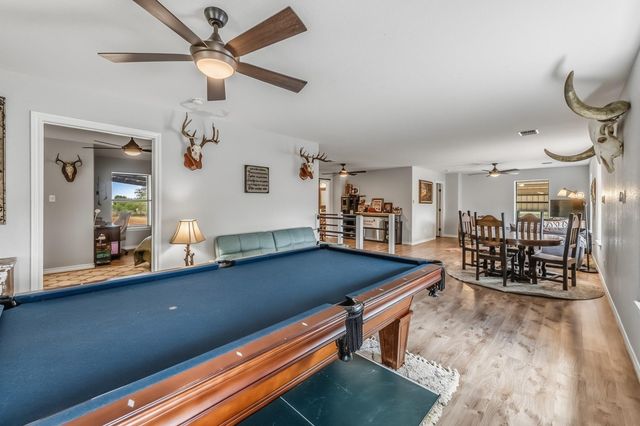 4200 Fm 2546, El Campo, TX 77437