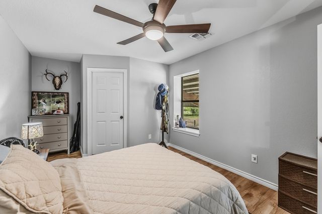 4200 Fm 2546, El Campo, TX 77437