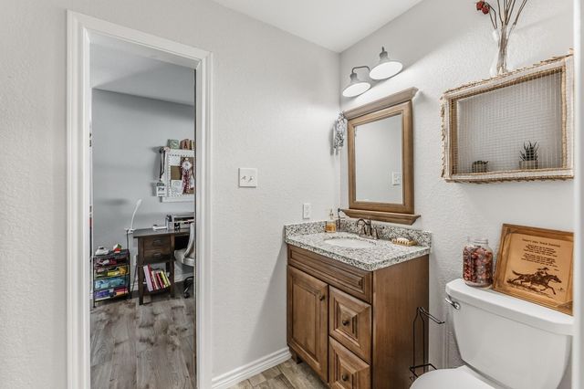 4200 Fm 2546, El Campo, TX 77437