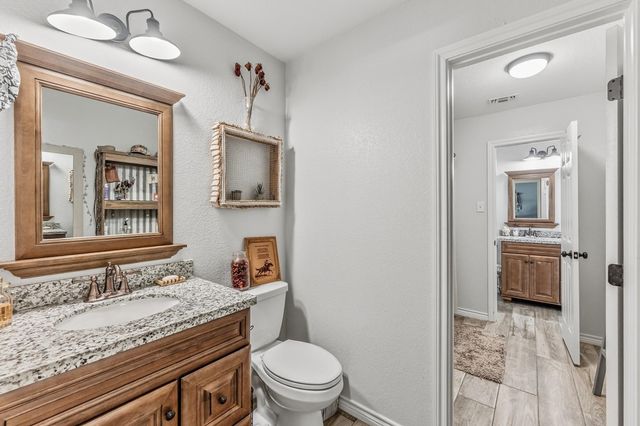 4200 Fm 2546, El Campo, TX 77437