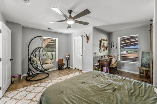 4200 Fm 2546, El Campo, TX 77437