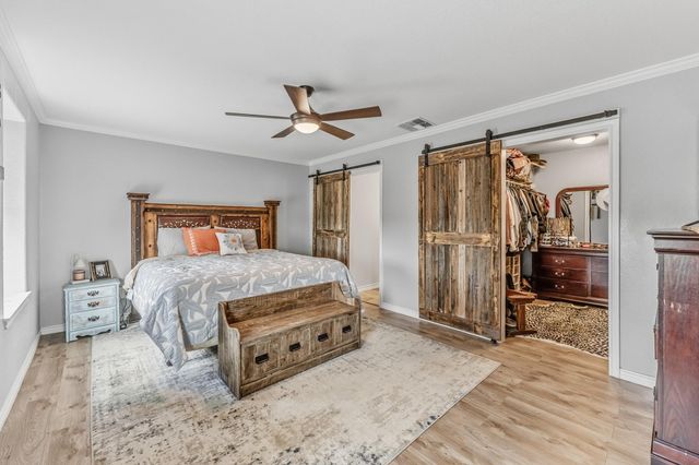 4200 Fm 2546, El Campo, TX 77437