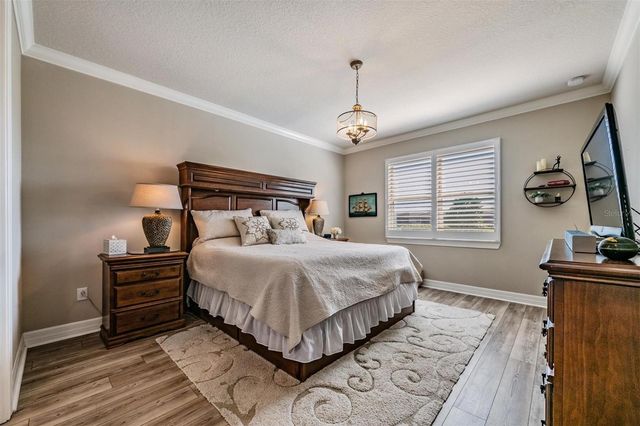 5164 DOCKYARD PLACE, Land O Lakes, FL 34638