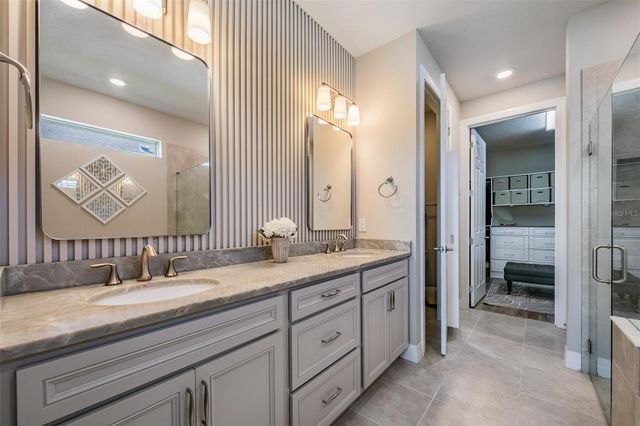 5164 DOCKYARD PLACE, Land O Lakes, FL 34638