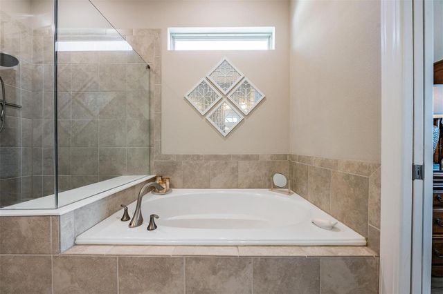 5164 DOCKYARD PLACE, Land O Lakes, FL 34638