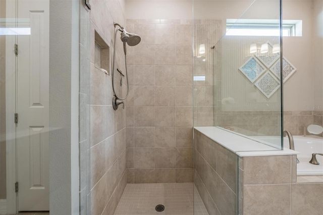 5164 DOCKYARD PLACE, Land O Lakes, FL 34638