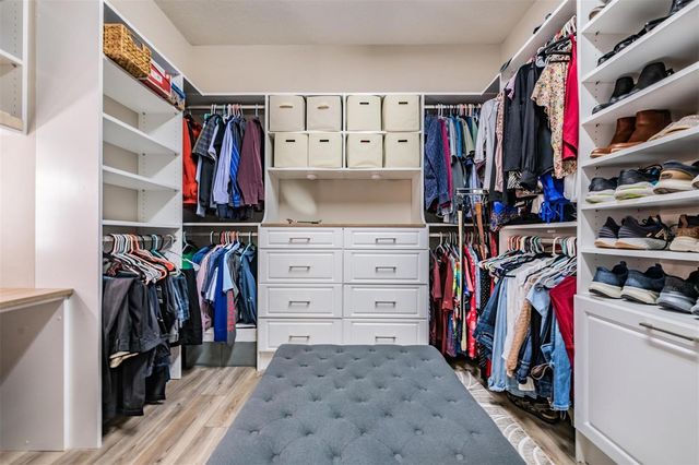 5164 DOCKYARD PLACE, Land O Lakes, FL 34638