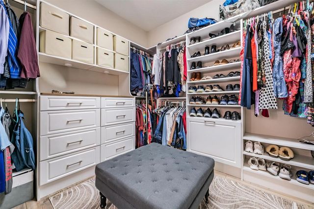 5164 DOCKYARD PLACE, Land O Lakes, FL 34638