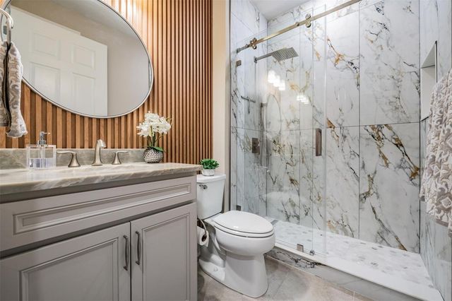 5164 DOCKYARD PLACE, Land O Lakes, FL 34638