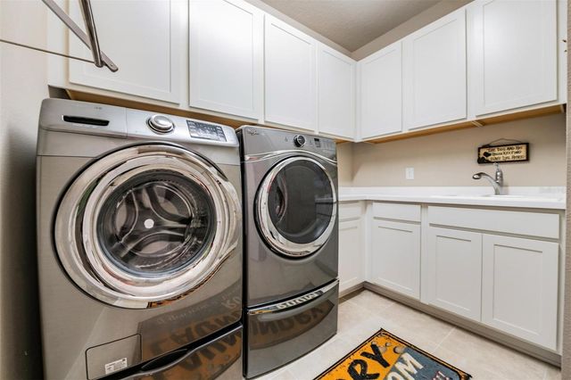 5164 DOCKYARD PLACE, Land O Lakes, FL 34638