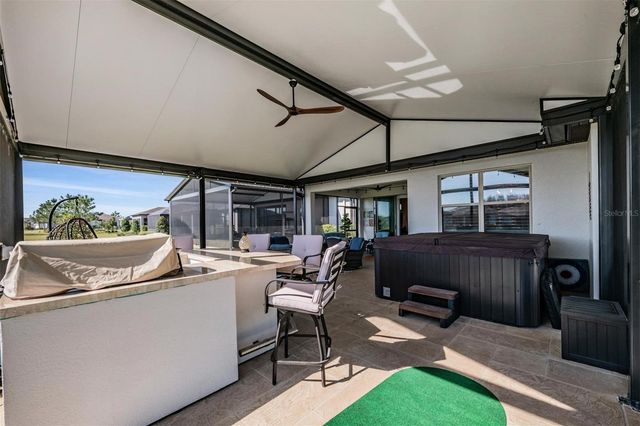 5164 DOCKYARD PLACE, Land O Lakes, FL 34638