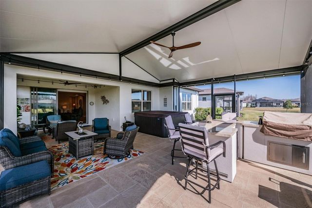 5164 DOCKYARD PLACE, Land O Lakes, FL 34638