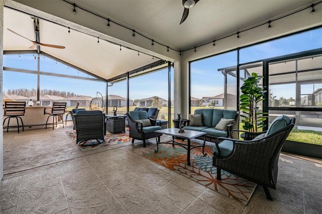 5164 DOCKYARD PLACE, Land O Lakes, FL 34638