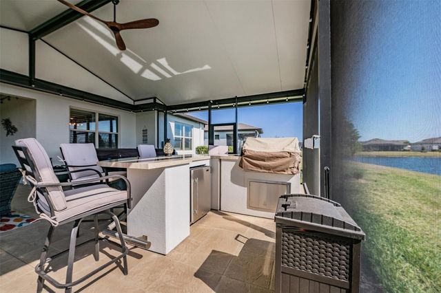 5164 DOCKYARD PLACE, Land O Lakes, FL 34638