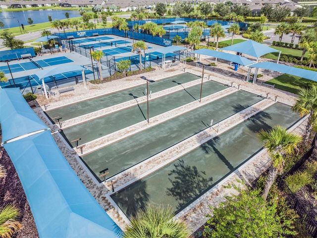 5164 DOCKYARD PLACE, Land O Lakes, FL 34638